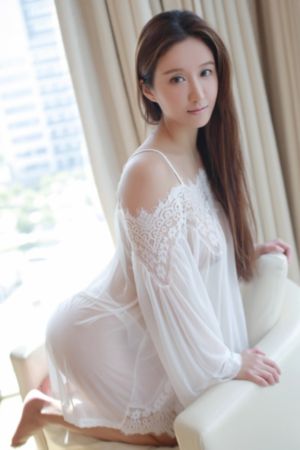 守业者粤语_电影未删减版