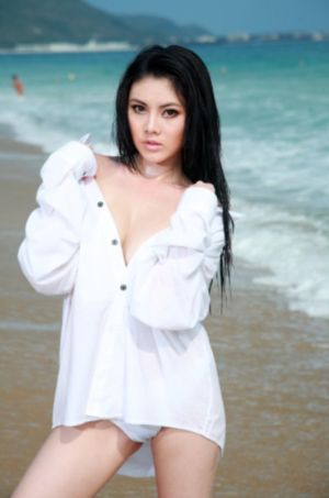 滚滚血脉_剧情片手机在线看