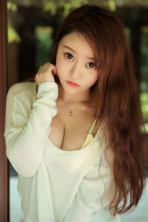 欧美视频免费看_土豆网在线观看
