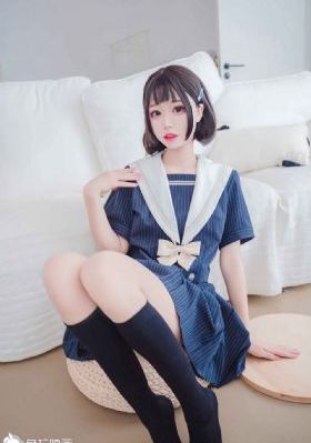 老版战神金刚第一部_1080P电影全集观看
