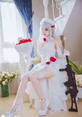 姐姐妹妹的武馆 综艺_BT种子搜索