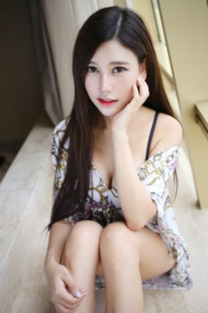 在线影院_DVD影视在线观看