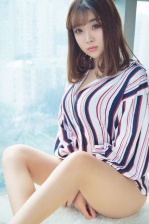 人间烟火花小厨免费观看下载高清_午夜在线观看完整版