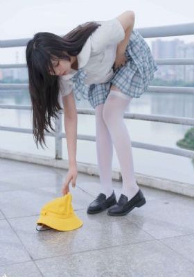 相濡以沫的夜晚动漫全集免费观看_1080免费观看超清