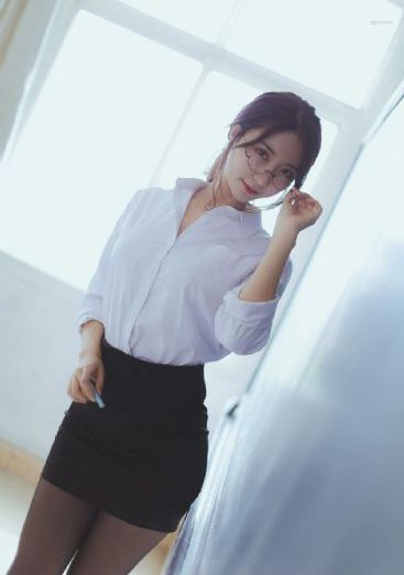 美美哒电视剧免费观看完整版4_在线观看电视剧