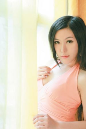 爱如潮水电视剧_BD韩语动漫在线观看