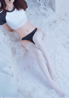 呆哥强上新婚少妇_剧情片电影在线看