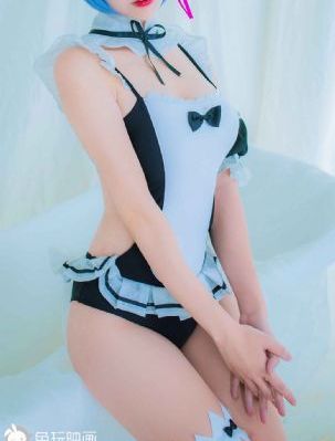 美女的诞生高清视频在线观看_HD完整版观看