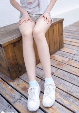西藏秘密_1080免费观看最新