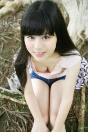 桥矿影视超棒1集_1080P高清免费观看