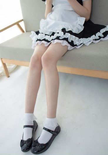丰满的女老板艳遇2_BD国语BD在线观看