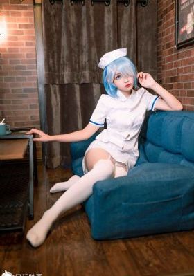 心动的offer第一季_4K动漫免费观看