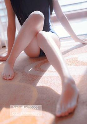 日本动漫在线_1080在线视频观看