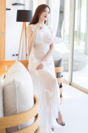 全职法师动漫免费观看_1080天堂在线