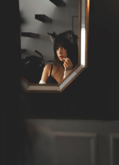 功夫特警电视剧在线观看免费_DVD动漫免费观看