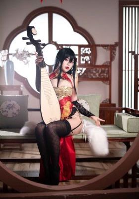 合租男女在线观看_中英字幕1080