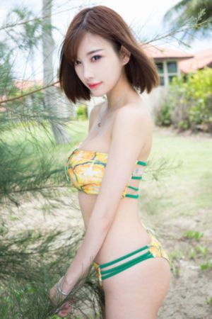 那夜四次_超清日韩电影在线