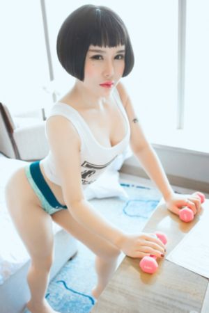 奸臣免费在线观看_BD电影在线观看