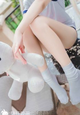 没有被爱过的女人在线_高清完整版