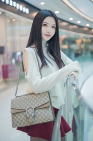 家有女友在线观看_4K高清在线