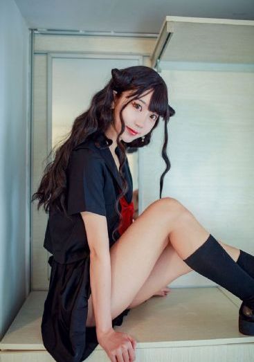 我的朋友他的老婆_BD韩语韩国电影在线观看