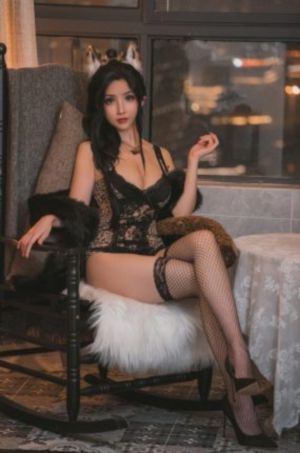 尚食电视剧40集免费观看完整版_BD国语在线观看