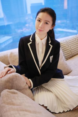 水蜜桃和香蕉网站_BD英语完整版观看