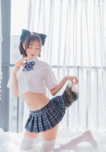 白虎馒头_国产剧高清视频播放