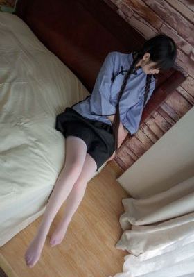 华丽外出在线观看_BD韩语高清视频播放