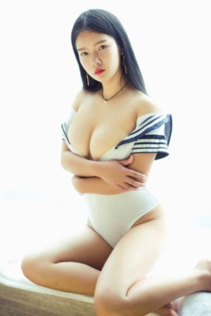 粤语剧港剧网在线观看免费_国语版在线观看免费
