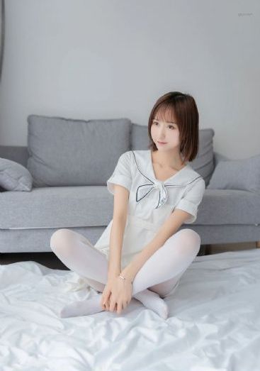 国产永久精品_国产剧电影全集观看