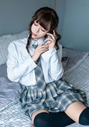 邻居家的妻子_高清完整视频