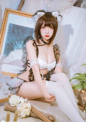 哥斯拉电影_蓝光高清视频观看
