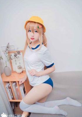年轻妈妈4_剧情片高清视频播放