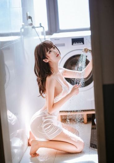齐天大性盘丝洞_BD在线播放