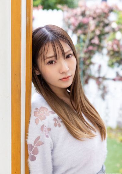 动漫日本伦理_高清完整版BD