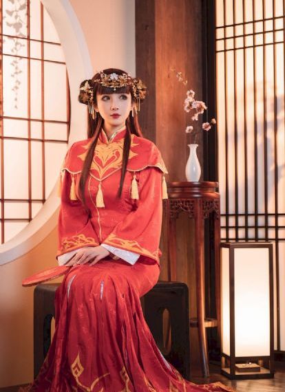 邻家女孩_BD国语高清电影在线