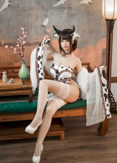 漂亮的嫂嫂_1080P免费播放
