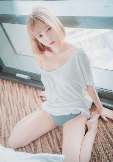 电影after_DVD手机免费观看完整