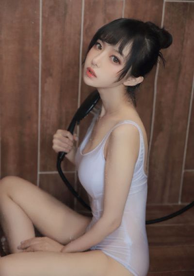在线影视88电视_BD韩语超清在线观看