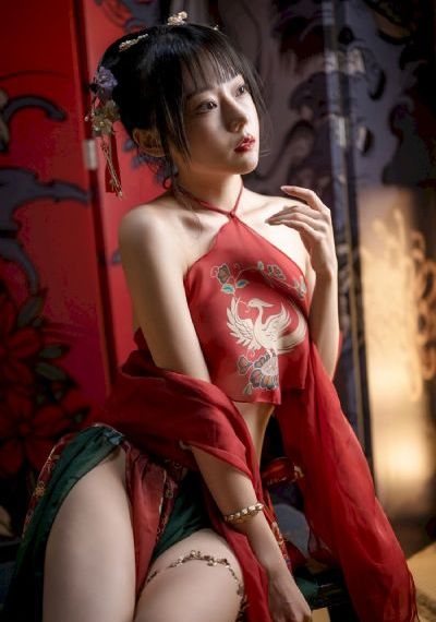 哥哥的老婆韩国电影_4K电影免费在线
