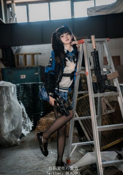 农村寡妇一级毛片免费视频_BD全集在线观看