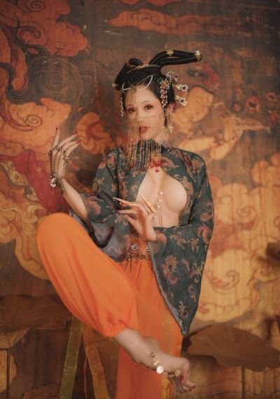 特片网我不卡_BD免费观看韩国