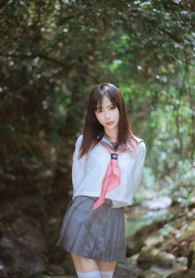 60分钟上大床_神马影院