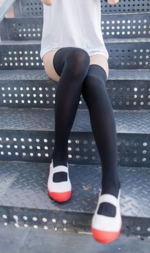 小公主苏菲亚第6季免费观看_BD韩语动漫在线观看