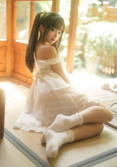 日历女孩_1080全集免费播放