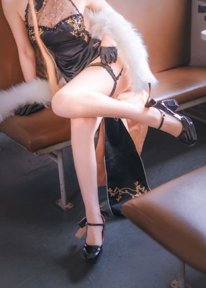 少女免费的电视剧在线观看_HD高清免费观看