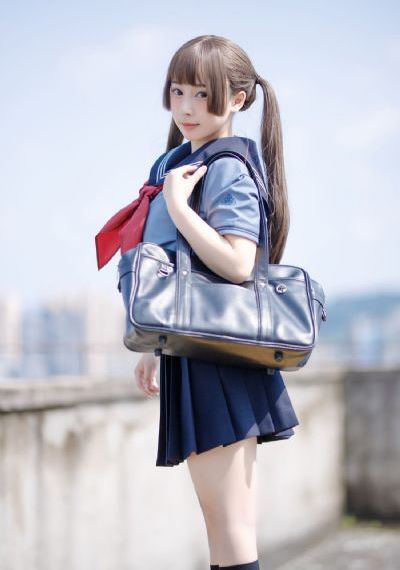 贤者之爱 电视剧_完整无删减版