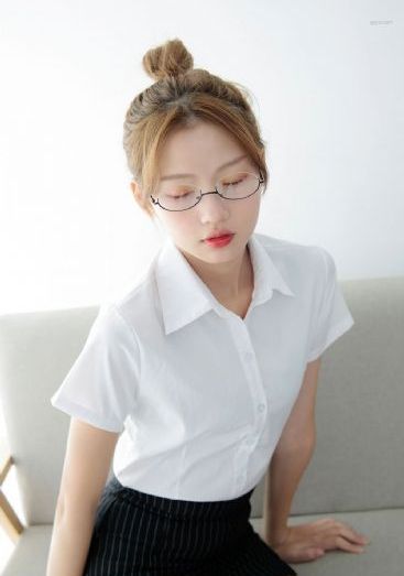 视频一级片_DVDHD高清在线观看