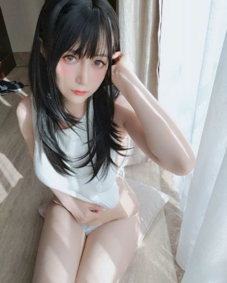 reunion动漫_BD英语在线视频播放